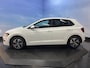 Volkswagen Polo 1.0 TSI Comfortline Business Navi | Clima | Cruise | Lichtmetaal | PDC