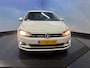 Volkswagen Polo 1.0 TSI Comfortline Business Navi | Clima | Cruise | Lichtmetaal | PDC