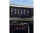 Volkswagen Polo 1.0 TSI Comfortline Business Navi | Clima | Cruise | Lichtmetaal | PDC