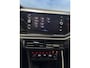 Volkswagen Polo 1.0 TSI Comfortline Business Navi | Clima | Cruise | Lichtmetaal | PDC