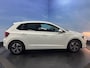 Volkswagen Polo 1.0 TSI Comfortline Business Navi | Clima | Cruise | Lichtmetaal | PDC