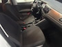 Volkswagen Polo 1.0 TSI Comfortline Business Navi | Clima | Cruise | Lichtmetaal | PDC