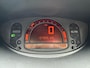 Renault Modus 1.6-16V Authentique Basis | Airco | Elekt. Ramen | Trekhaak | APK tot 08-10-2026!