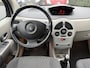 Renault Modus 1.6-16V Authentique Basis | Airco | Elekt. Ramen | Trekhaak | APK tot 08-10-2026!