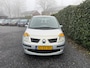 Renault Modus 1.6-16V Authentique Basis | Airco | Elekt. Ramen | Trekhaak | APK tot 08-10-2026!