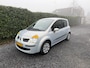 Renault Modus 1.6-16V Authentique Basis | Airco | Elekt. Ramen | Trekhaak | APK tot 08-10-2026!