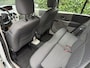 Renault Modus 1.6-16V Authentique Basis | Airco | Elekt. Ramen | Trekhaak | APK tot 08-10-2026!