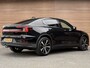 Polestar 2 Standard Range Single Motor 63kWh Camera / SOH 90% / Trekhaak