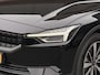 Polestar 2 Standard Range Single Motor 63kWh Camera / SOH 90% / Trekhaak