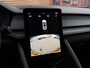 Polestar 2 Standard Range Single Motor 63kWh Camera / SOH 90% / Trekhaak