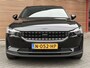 Polestar 2 Standard Range Single Motor 63kWh Camera / SOH 90% / Trekhaak