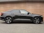 Polestar 2 Standard Range Single Motor 63kWh Camera / SOH 90% / Trekhaak