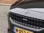 Polestar 2 Standard Range Single Motor 63kWh Camera / SOH 90% / Trekhaak