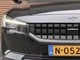 Polestar 2 Standard Range Single Motor 63kWh Camera / SOH 90% / Trekhaak