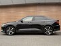 Polestar 2 Standard Range Single Motor 63kWh Camera / SOH 90% / Trekhaak