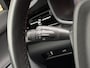 Polestar 2 Standard Range Single Motor 63kWh Camera / SOH 90% / Trekhaak