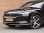 Polestar 2 Standard Range Single Motor 63kWh Camera / SOH 90% / Trekhaak