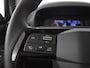 Toyota PROACE CITY Electric 3p. Challenger 50 kWh | Nieuw Model | Stuur + Stoelverwarm. |