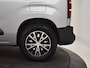 Toyota PROACE CITY Electric Challenger 50 kWh | Nieuw Model | Stuur en Stoelverwarming
