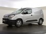 Toyota PROACE CITY Electric Challenger 50 kWh | Nieuw Model | Stuur en Stoelverwarming