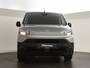Toyota PROACE CITY Electric 3p. Challenger 50 kWh | Nieuw Model | Stuur + Stoelverwarm. |