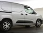 Toyota PROACE CITY Electric Challenger 50 kWh | Nieuw Model | Stuur en Stoelverwarming