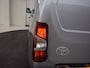 Toyota PROACE CITY Electric 3p. Challenger 50 kWh | Nieuw Model | Stuur + Stoelverwarm. |