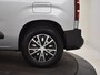 Toyota PROACE CITY Electric 3p. Challenger 50 kWh | Nieuw Model | Stuur + Stoelverwarm. |