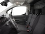 Toyota PROACE CITY Electric 3p. Challenger 50 kWh | Nieuw Model | Stuur + Stoelverwarm. |