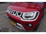 Suzuki Ignis 1.2 Smart Hybrid Select | DEMO | Achteruitrijcamera | Stootlijst
