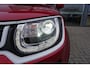 Suzuki Ignis 1.2 Smart Hybrid Select | DEMO | Achteruitrijcamera | Stootlijst