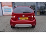 Suzuki Ignis 1.2 Smart Hybrid Select | DEMO | Achteruitrijcamera | Stootlijst