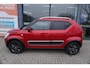 Suzuki Ignis 1.2 Smart Hybrid Select | DEMO | Achteruitrijcamera | Stootlijst