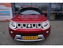 Suzuki Ignis 1.2 Smart Hybrid Select | DEMO | Achteruitrijcamera | Stootlijst