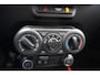 Suzuki Ignis 1.2 Smart Hybrid Select | DEMO | Achteruitrijcamera | Stootlijst