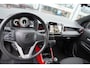 Suzuki Ignis 1.2 Smart Hybrid Select | DEMO | Achteruitrijcamera | Stootlijst