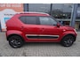 Suzuki Ignis 1.2 Smart Hybrid Select | DEMO | Achteruitrijcamera | Stootlijst