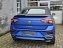 Volkswagen T-Roc Cabrio 1.5 TSI R-Line Edition Blue Inclusief Afleveringskosten