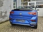 Volkswagen T-Roc Cabrio 1.5 TSI R-Line Edition Blue Inclusief Afleveringskosten