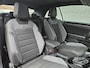 Volkswagen T-Roc Cabrio 1.5 TSI R-Line Edition Blue Inclusief Afleveringskosten
