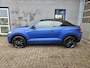 Volkswagen T-Roc Cabrio 1.5 TSI R-Line Edition Blue Inclusief Afleveringskosten