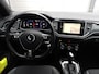 Volkswagen T-Roc Cabrio 1.5 TSI R-Line Edition Blue Inclusief Afleveringskosten