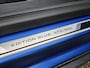 Volkswagen T-Roc Cabrio 1.5 TSI R-Line Edition Blue Inclusief Afleveringskosten