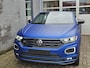 Volkswagen T-Roc Cabrio 1.5 TSI R-Line Edition Blue Inclusief Afleveringskosten
