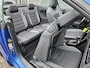 Volkswagen T-Roc Cabrio 1.5 TSI R-Line Edition Blue Inclusief Afleveringskosten