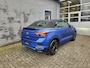Volkswagen T-Roc Cabrio 1.5 TSI R-Line Edition Blue Inclusief Afleveringskosten