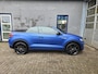 Volkswagen T-Roc Cabrio 1.5 TSI R-Line Edition Blue Inclusief Afleveringskosten