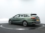Kia Ceed Sportswagon 1.6 GDI PHEV Dynamic plus Line | Navi | Camera | Stoelverwarming