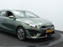 Kia Ceed Sportswagon 1.6 GDI PHEV Dynamic plus Line | Navi | Camera | Stoelverwarming