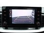 Kia Ceed Sportswagon 1.6 GDI PHEV Dynamic plus Line | Navi | Camera | Stoelverwarming